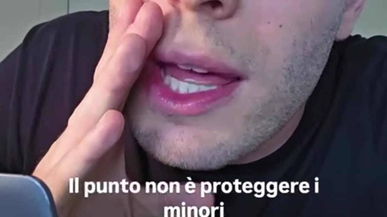 ㅤ Mala tempora currunt: ....