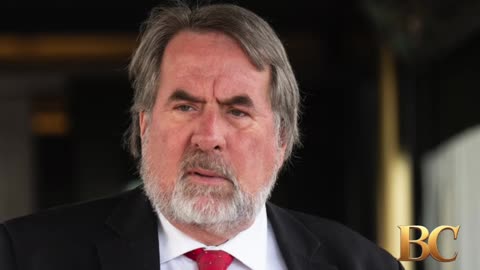 US Congressman Doug LaMalfa dies unexpectedly at 65