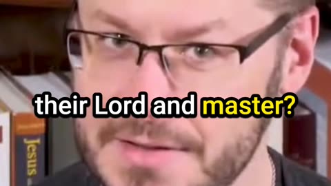Zakir Naik ACCIDENTLY ADMITS Jesus is God