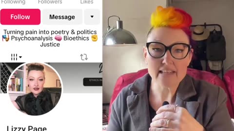 Sociopaths in Australia