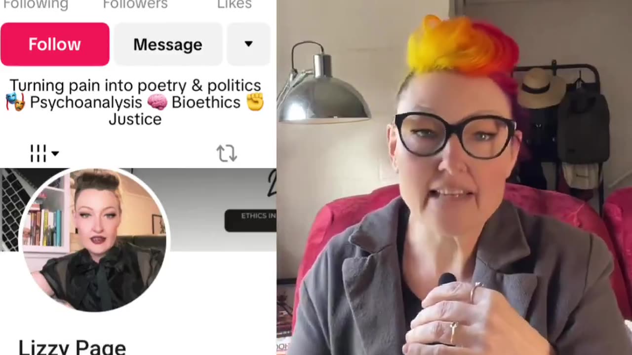 Sociopaths in Australia