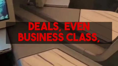 Behind the scenes: The Mighty Travels Premium process for cheap luxury travel.