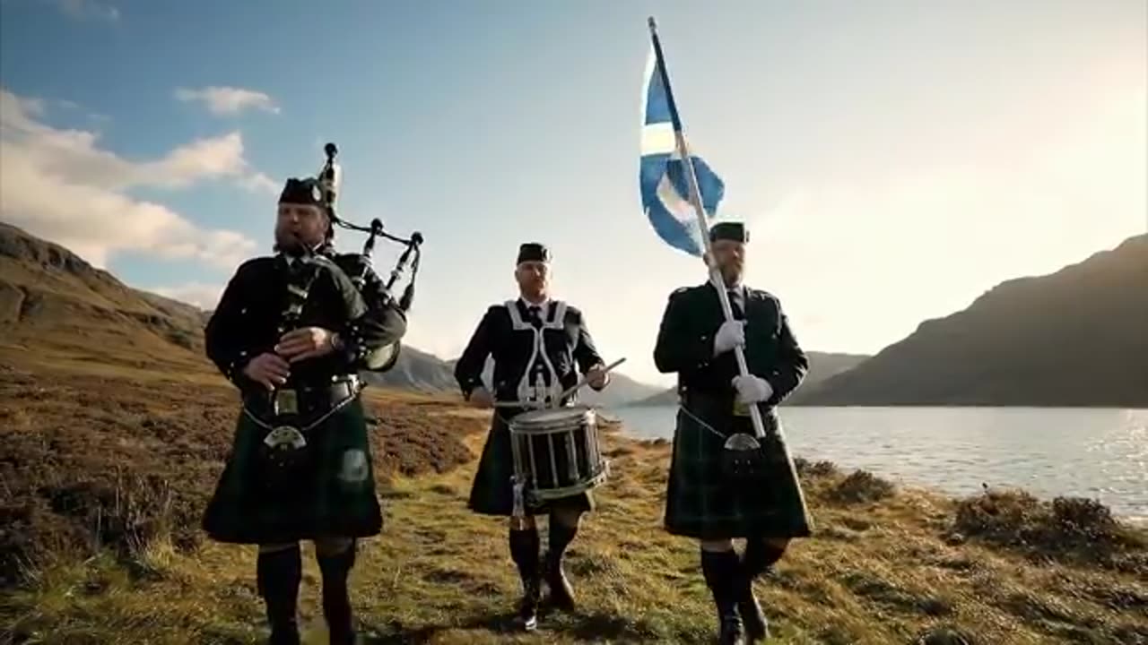 Let's make this the UK 🇬🇧 Christmas No1