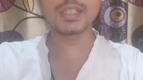 Dialer Ne Connection Kat Diya