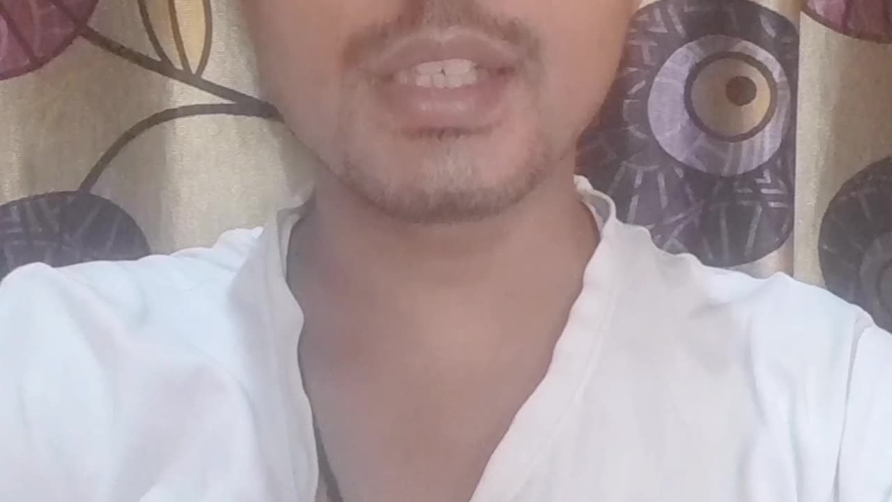 Dialer Ne Connection Kat Diya