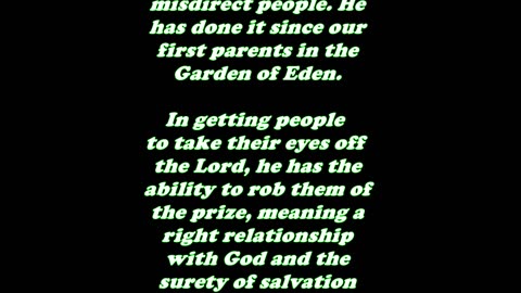 Matthew 13:55 - Daily Bible Verse Commentary