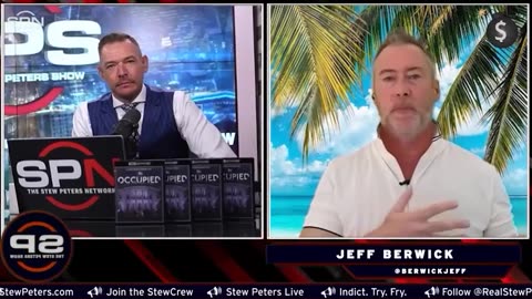 The TZLA Plasma Files: The Secret Health Sovereignty Tech That Uncle Trump And The CIA Tried To Bury