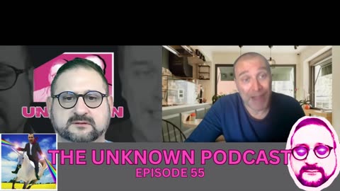 Trump’s ICE Raids, Pharma Ad Crackdown, Courtroom Firestorms & “What the Hales” Drama