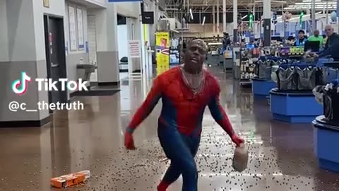 😂✨ The Most Motivational Video You'll Watch Today! | FunFM
