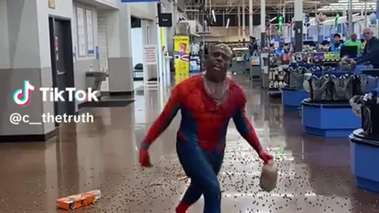 😂✨ The Most Motivational Video You'll Watch Today! | FunFM