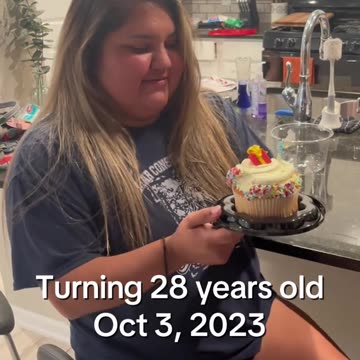 A beautiful loss transformation