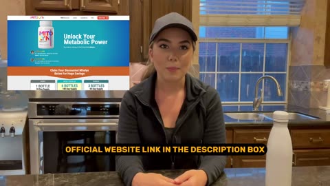 MITOLYN REVIEW (( ✅USER TESTED!✅ )) Mitolyn Reviews Consumer Reports - Mitolyn Weight Loss Reviews