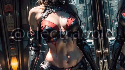 Body part34