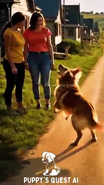 Baby fell into an open drain hole