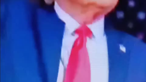 Kimmel trashes trump
