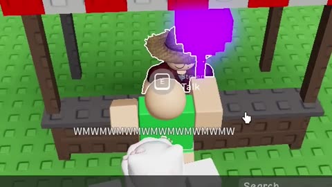 The MOST EXPENSIVE sell in Grow a Garden_ #roblox #shorts #growagarden #robloxshorts