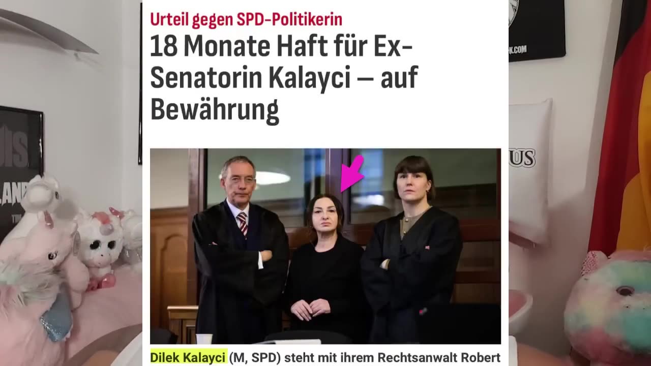 LANZ verliert bei scheinheiliger GRÜNE die Geduld: „Ich bitte SIE!“ 💥⚡️| Markus Lanz