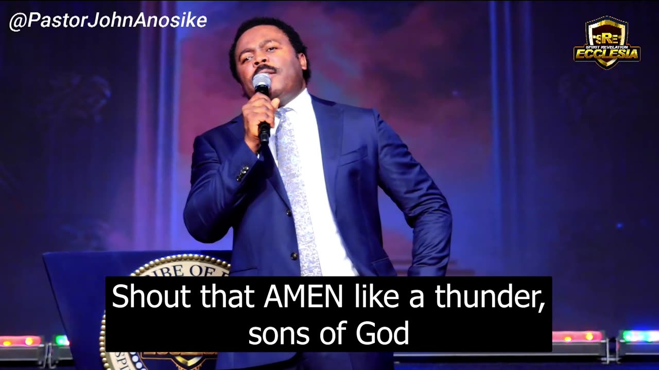 Into your THURSDAY… From the mouth of 2 witnesses comes forth the perfect intentions of God