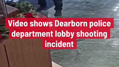 No officers will be charged, per police investigation. #crime #breakingnews #dearborn #michigan
