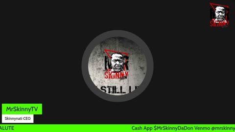 Fake Ferret Friday! Two Js Kicks is Finished! Woach Trial Saturday! Bustlife Bully!