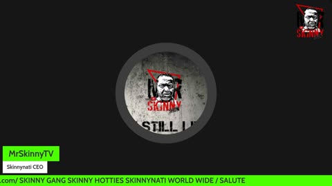 Fake Ferret Friday! Two Js Kicks is Finished! Woach Trial Saturday! Bustlife Bully!