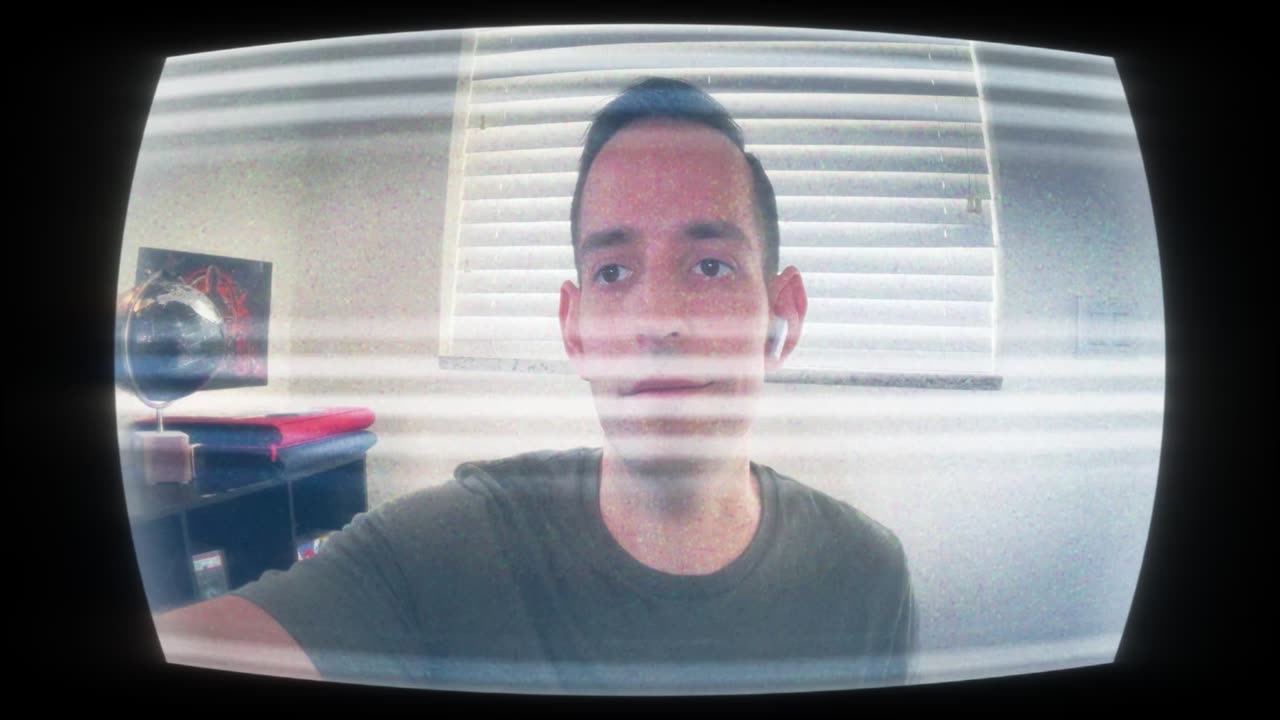 Trump’s Q&A After Meloni Oval Office Meeting: In-Depth Reaction Breakdown