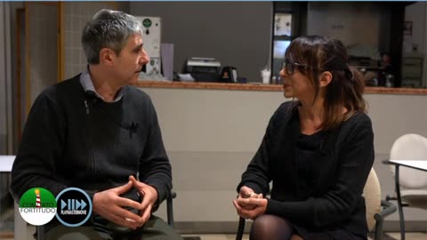 Capite da dove nascono le disgrazie?