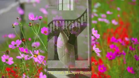 🎶Spring's Symphony - Part III