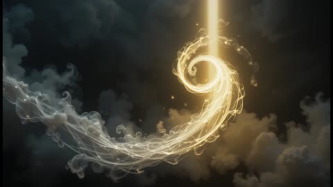 Nebula Sync - Uncoil (Official Audio 2025)