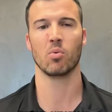 What To Do When Business Feels Like a Wild Ride!