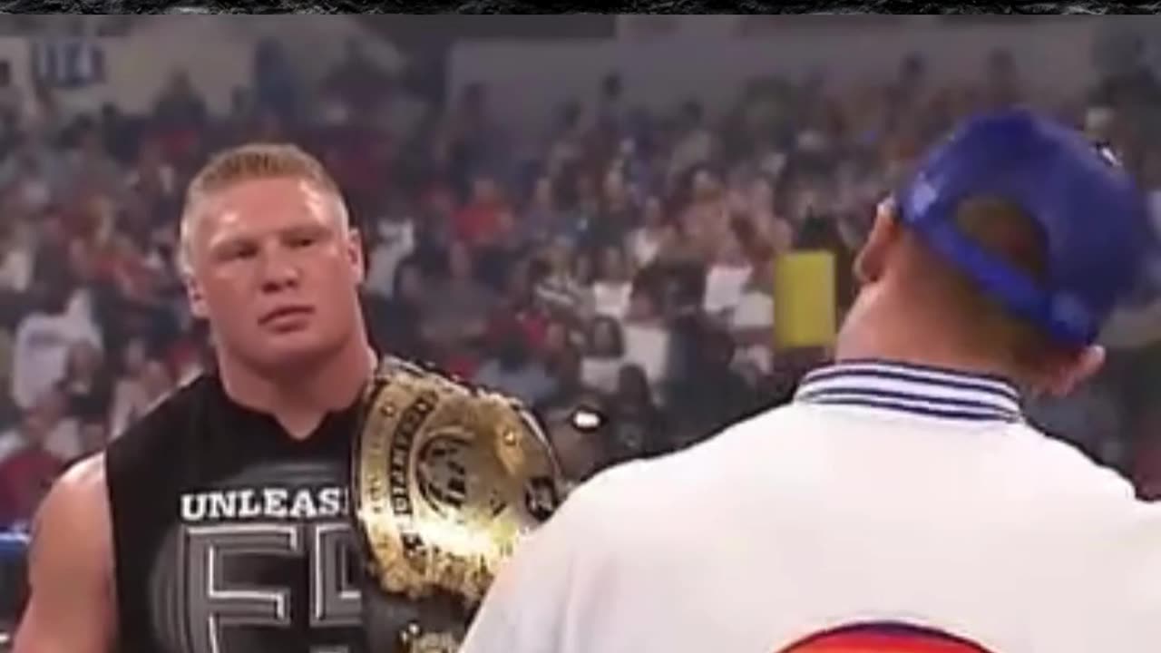 WWE is a comedy show