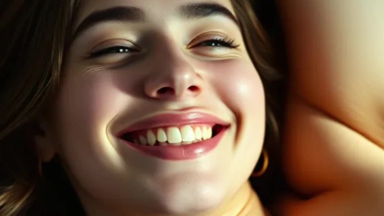 Sexting Rules: When It's OK To Send THAT Pic.