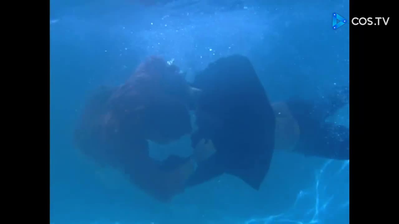 Destilando amor Capitulo 130