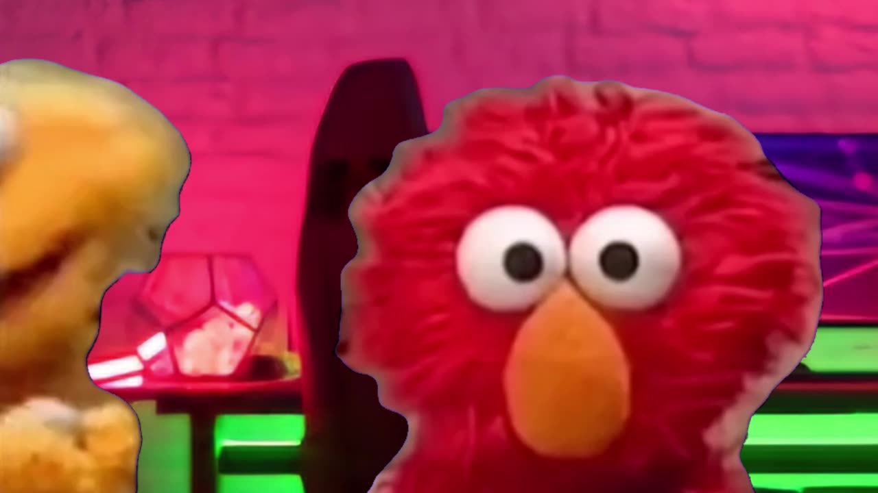 Always use caution when rage baiting