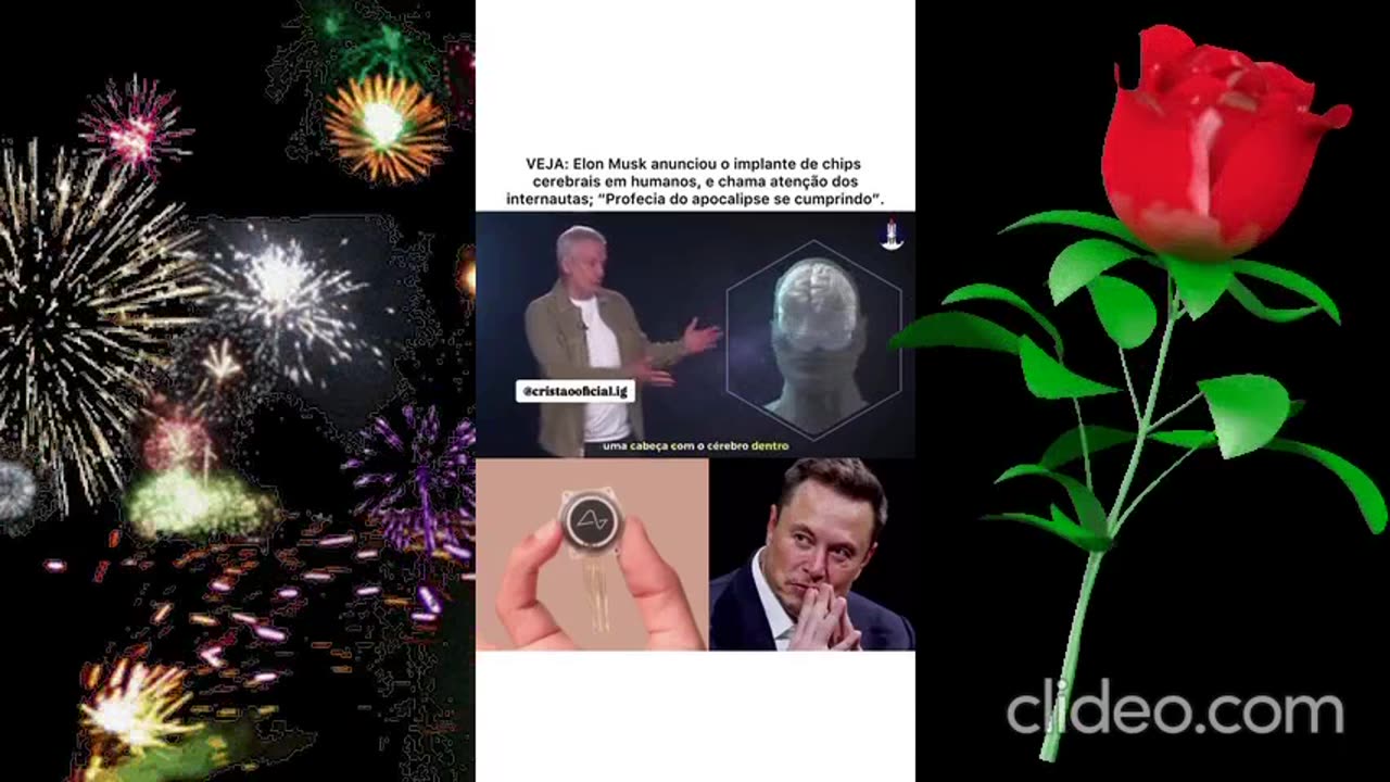 filme o fim dos tempos completo.mp4