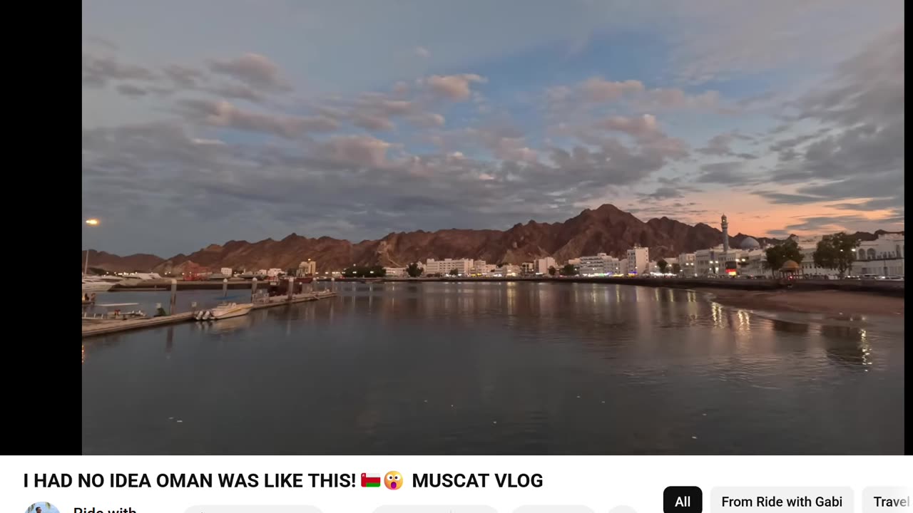 OMAN