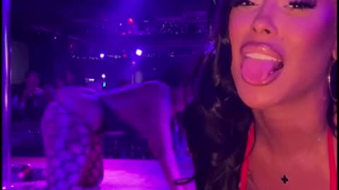 Instagram Live
