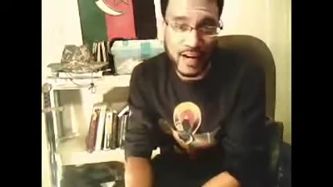 Angelsnupnup7 presents SPECIAL GUEST SunOfWill /CoolCoolCutter (The Early Days)