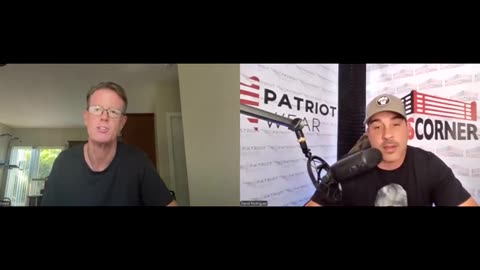 Edward Dowd & Nino Rodriguez: America In CRISIS - 900 Bankers Dragged from Secret Meeting to GITMO!