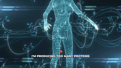 Fasting Wakes Up Our Cells with Dr. Chris Rhodes
