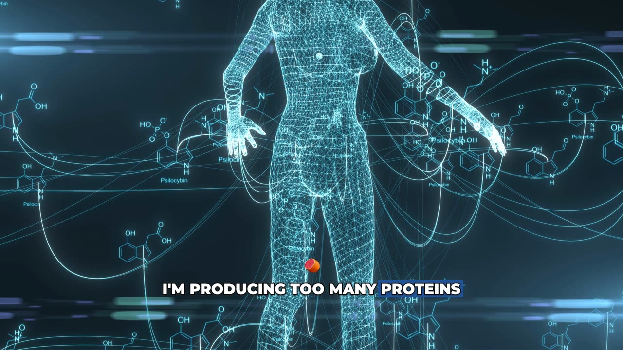 Fasting Wakes Up Our Cells with Dr. Chris Rhodes