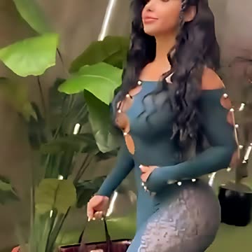 Party-Ready! 🎉 Trendiest Dresses for a Night Out