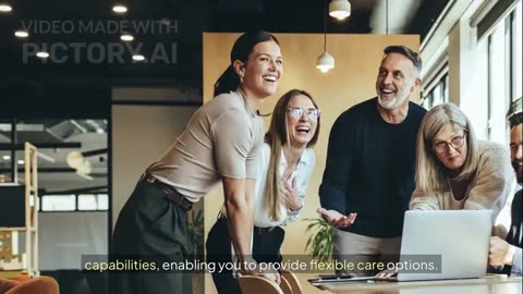 Carepatron Psychology Software | Free Practice Management for Psychologists