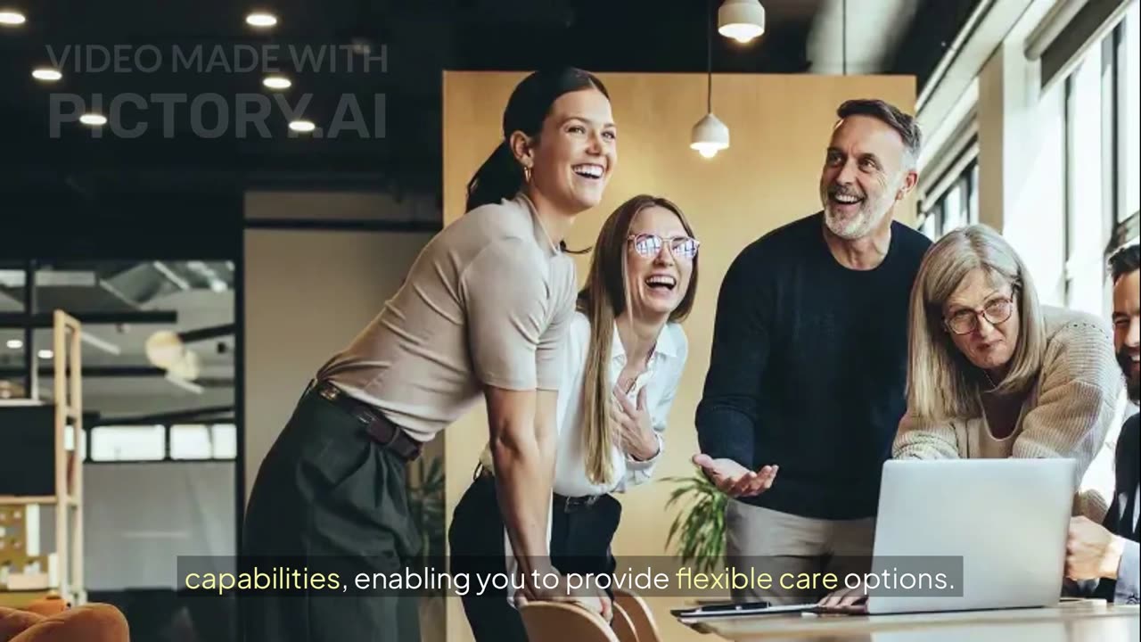 Carepatron Psychology Software | Free Practice Management for Psychologists