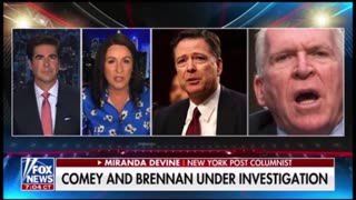 7925 Terry Reports - Political Video You Must See!