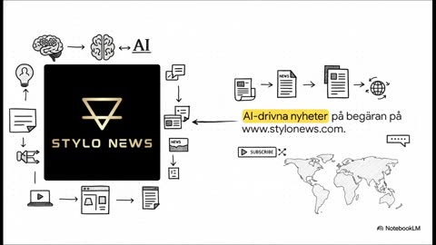 Mellan fredsplaner och ihållande krig: Gazas osäkra väg framåt