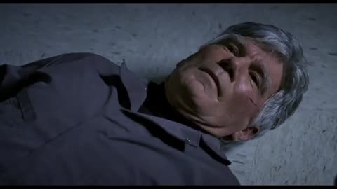 Rachel And Jamie In Halloween 6 Part 7 End