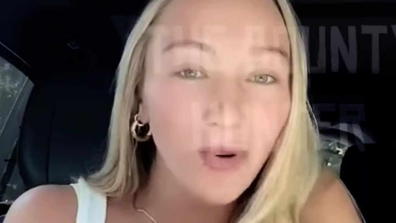 STRONG & INDEPENDENT MENTAL BREAKDOWNS - VOL. 1,997