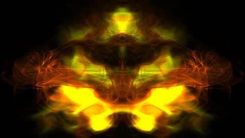 The Tarot - Yeager, Op 5 : 1. The Magician