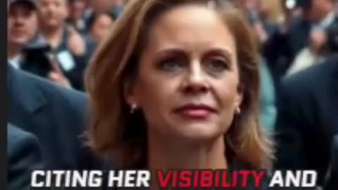 Trump Revokes Kamala Harris’ Secret Service Protection | Biden’s Order Overturned